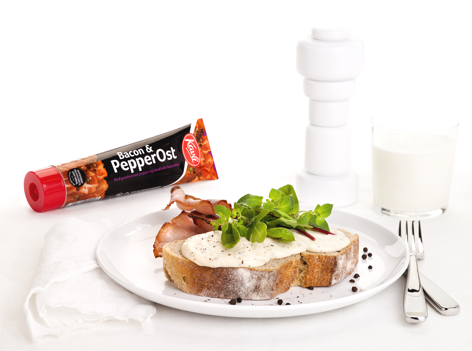 BaconPepperOst.jpg