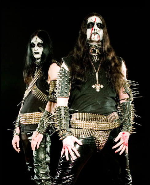 Gorgoroth.jpg
