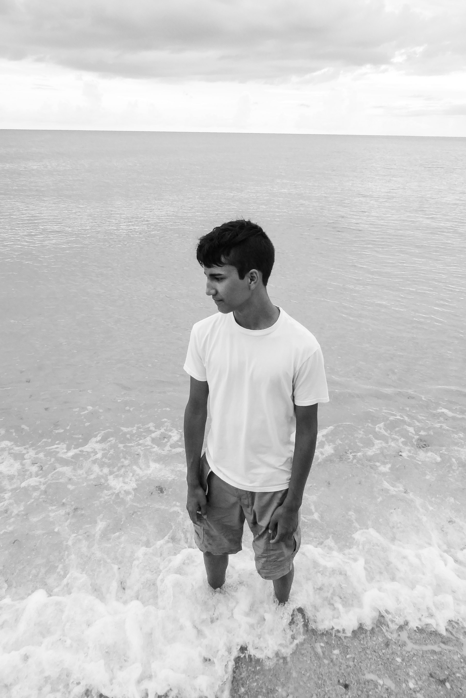 ManasotaBeach-4