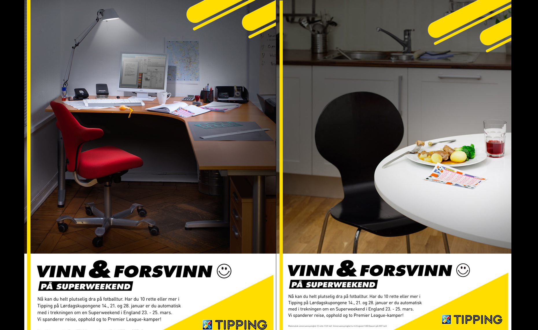 Norsk Tipping.jpg